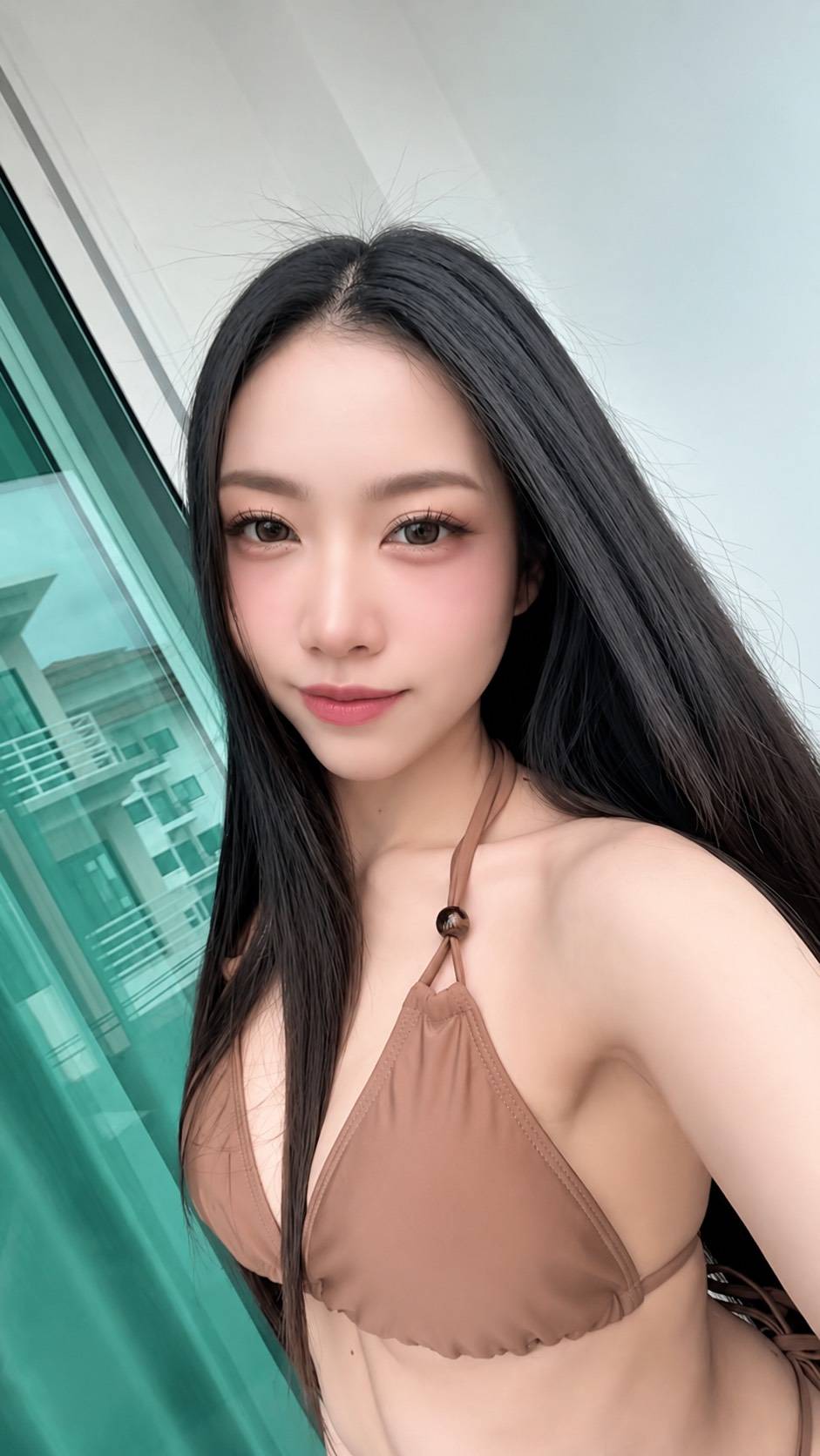 馬來西亞屏東小茜外送圖片