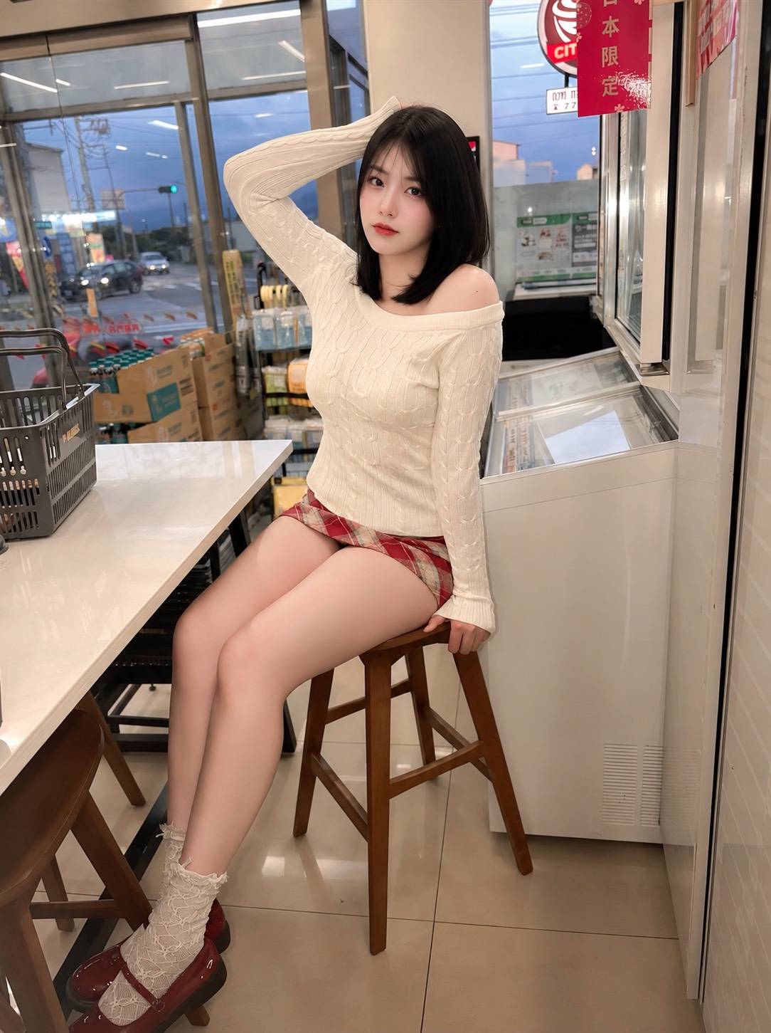 馬來西亞屏東粉圓外送圖片