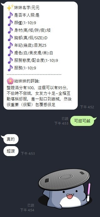 馬來西亞新竹元元定點圖片