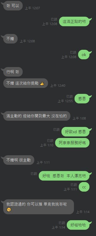 馬來西亞新竹奈奈定點圖片
