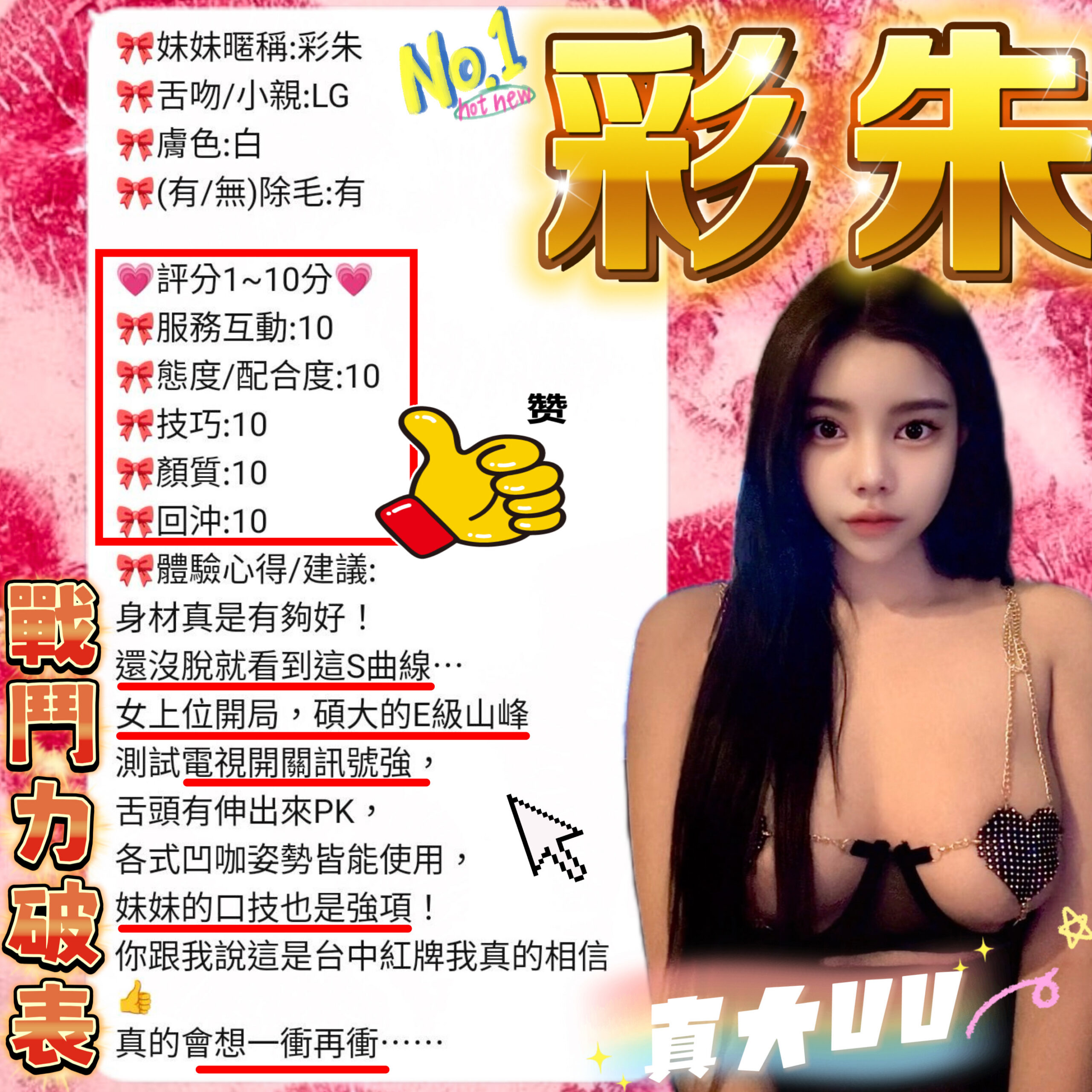 馬來西亞新竹彩朱定點圖片