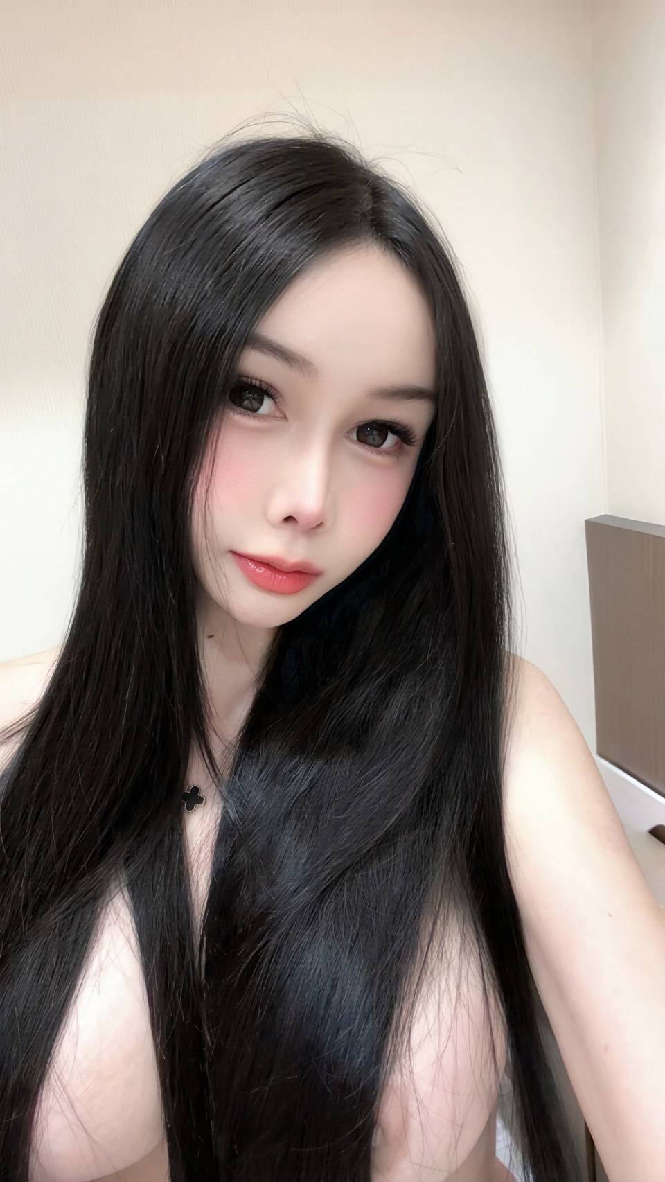 馬來西亞新竹香奈兒定點圖片
