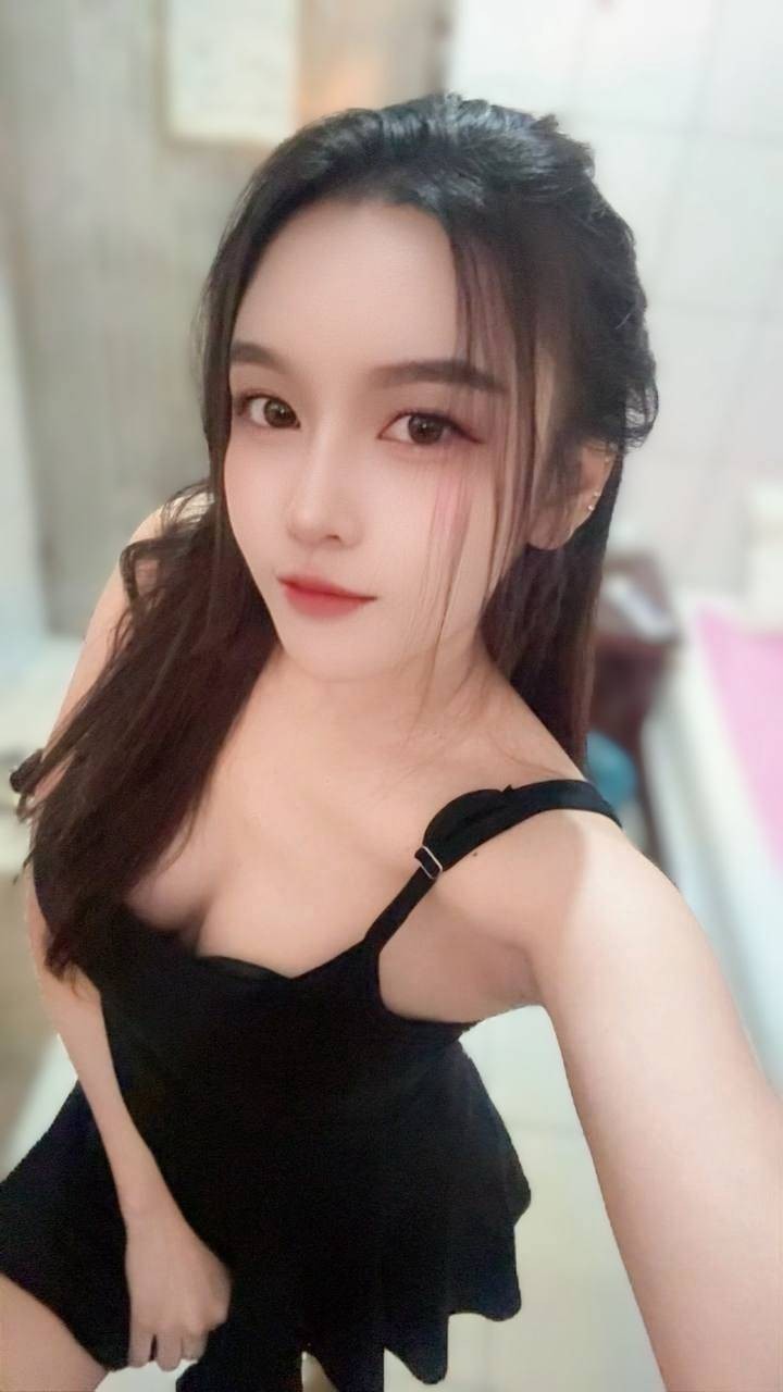 馬來西亞澎湖莎莎雅定點圖片