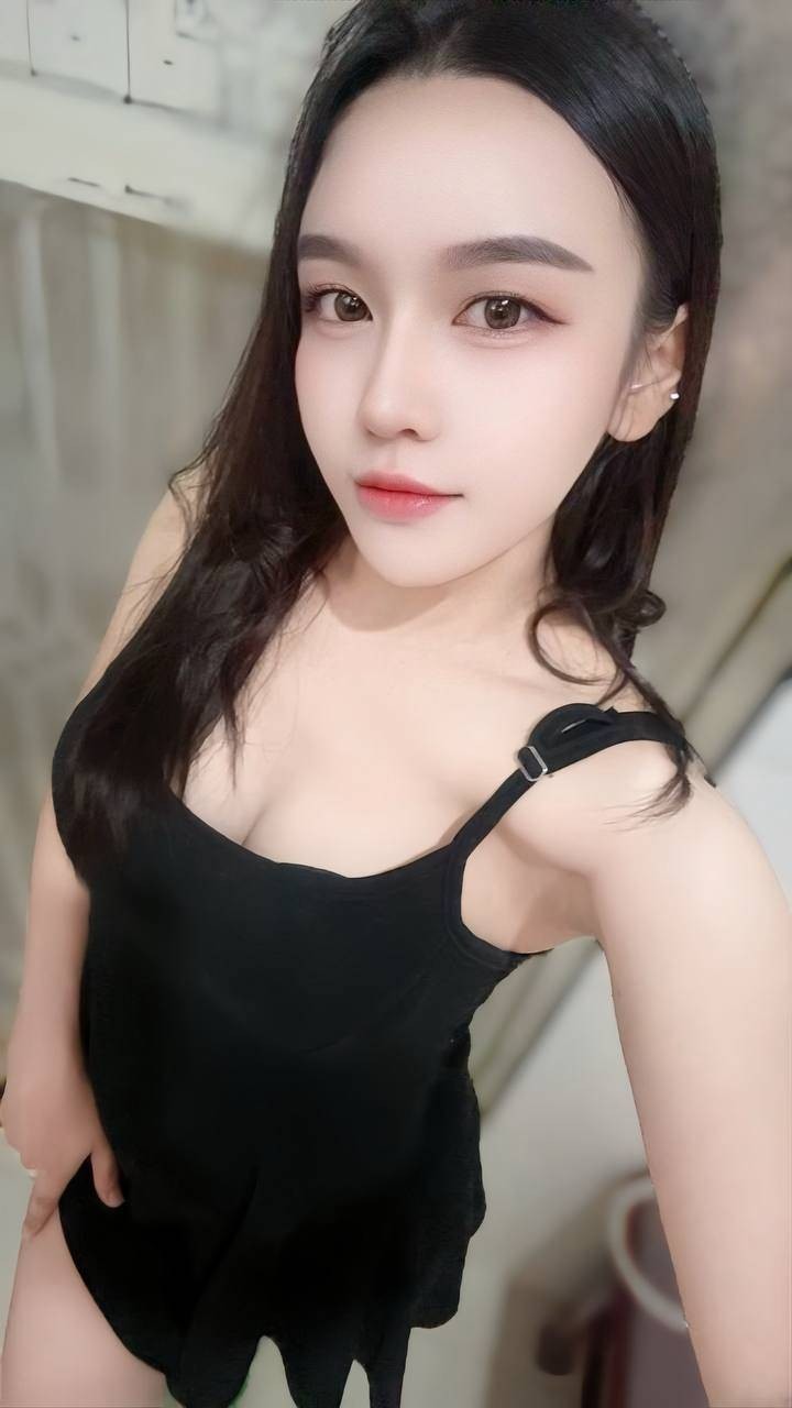 馬來西亞澎湖莎莎雅定點圖片