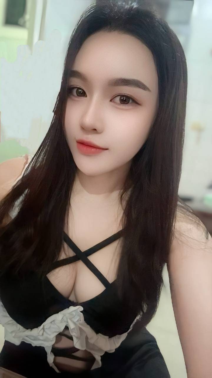 馬來西亞澎湖莎莎雅定點圖片