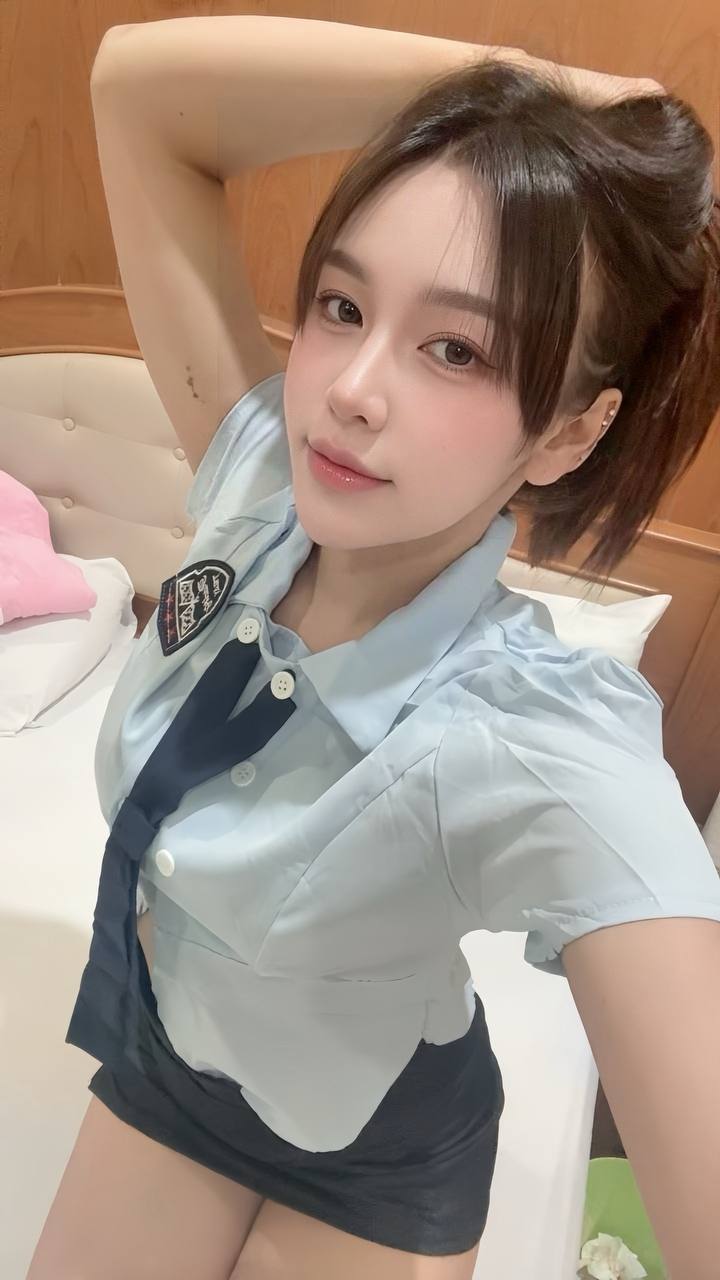 馬來西亞澎湖莎莎雅定點圖片