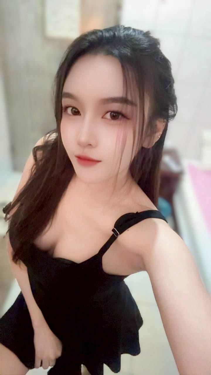 馬來西亞澎湖莎莎雅定點圖片
