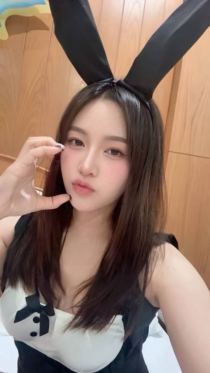 馬來西亞澎湖莎莎雅定點圖片