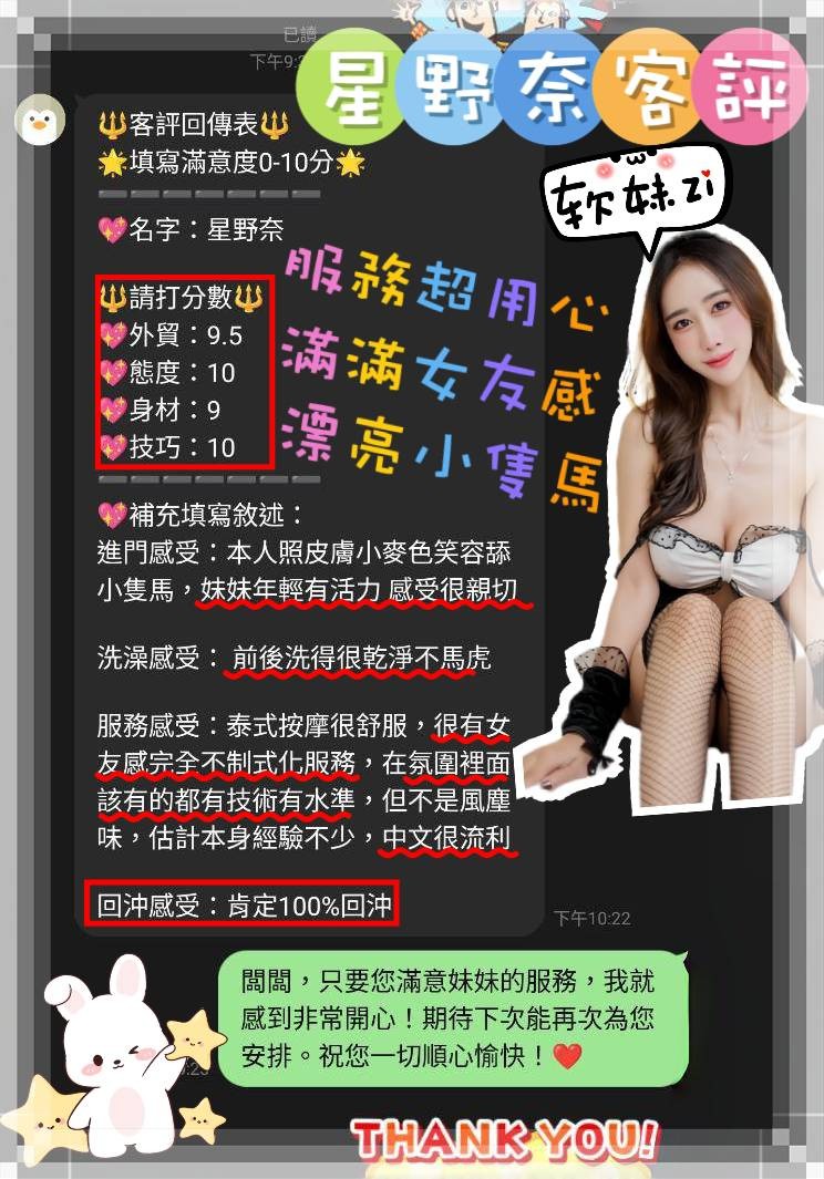 馬來西亞高雄星野奈定點圖片