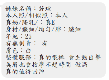 馬來西亞高雄若瑄定點圖片