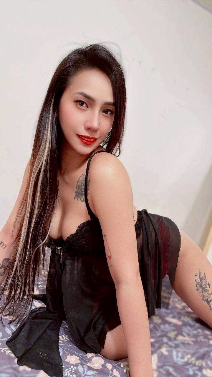 其他國家台北可兒定點圖片