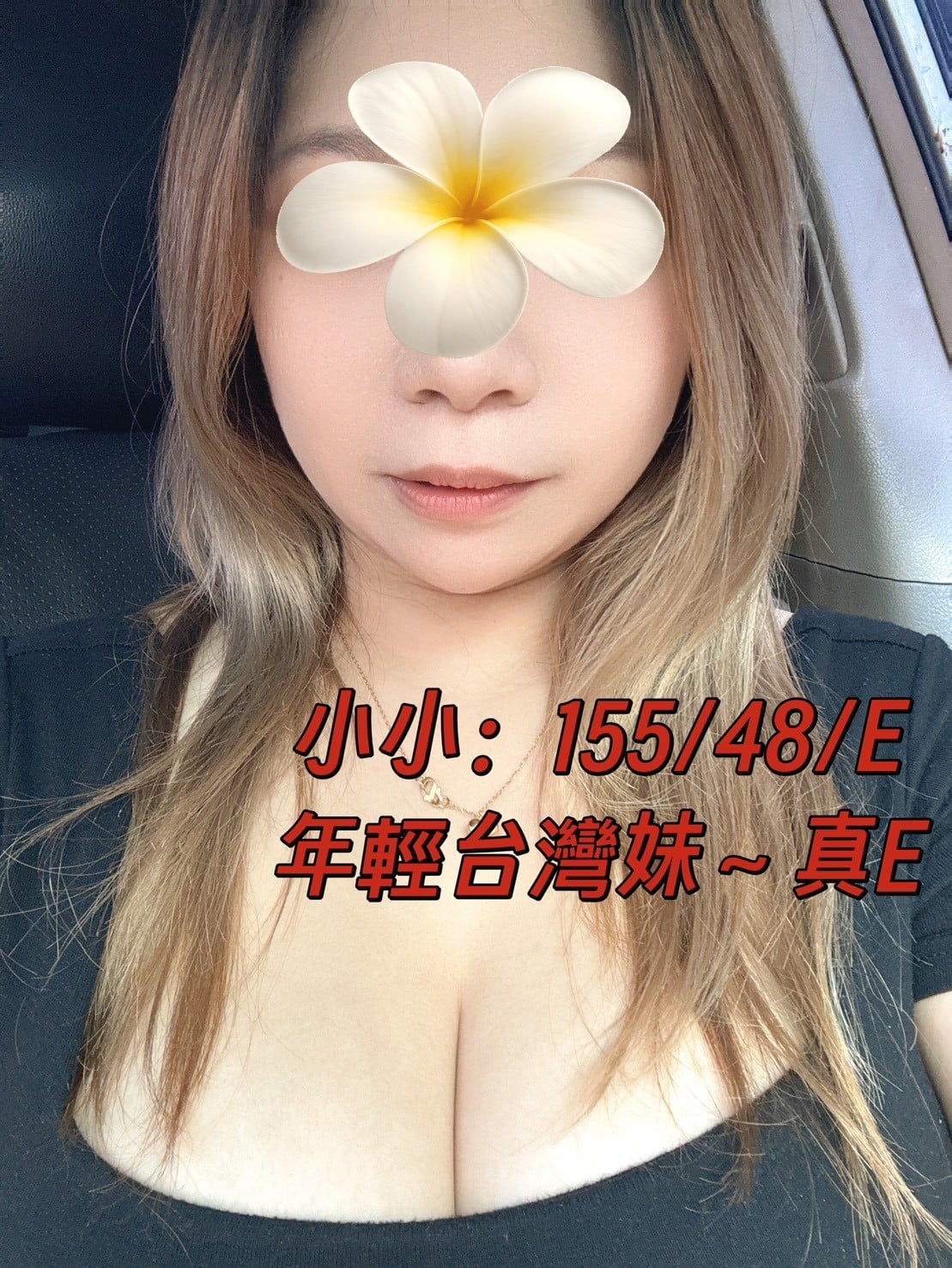 台灣台中小小定點圖片
