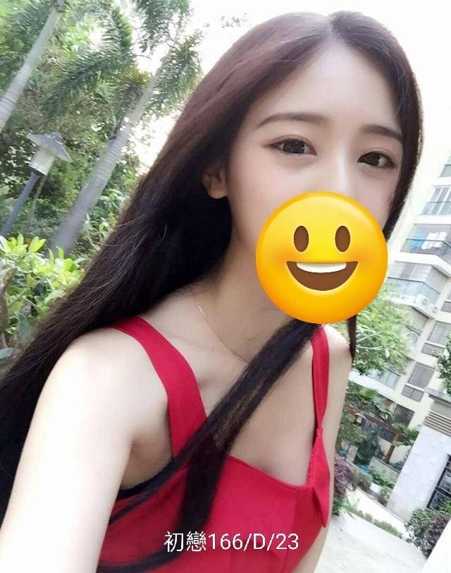 台灣台北初戀外送圖片