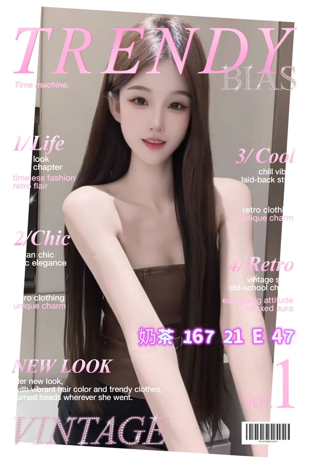 台灣台北奶茶外送圖片