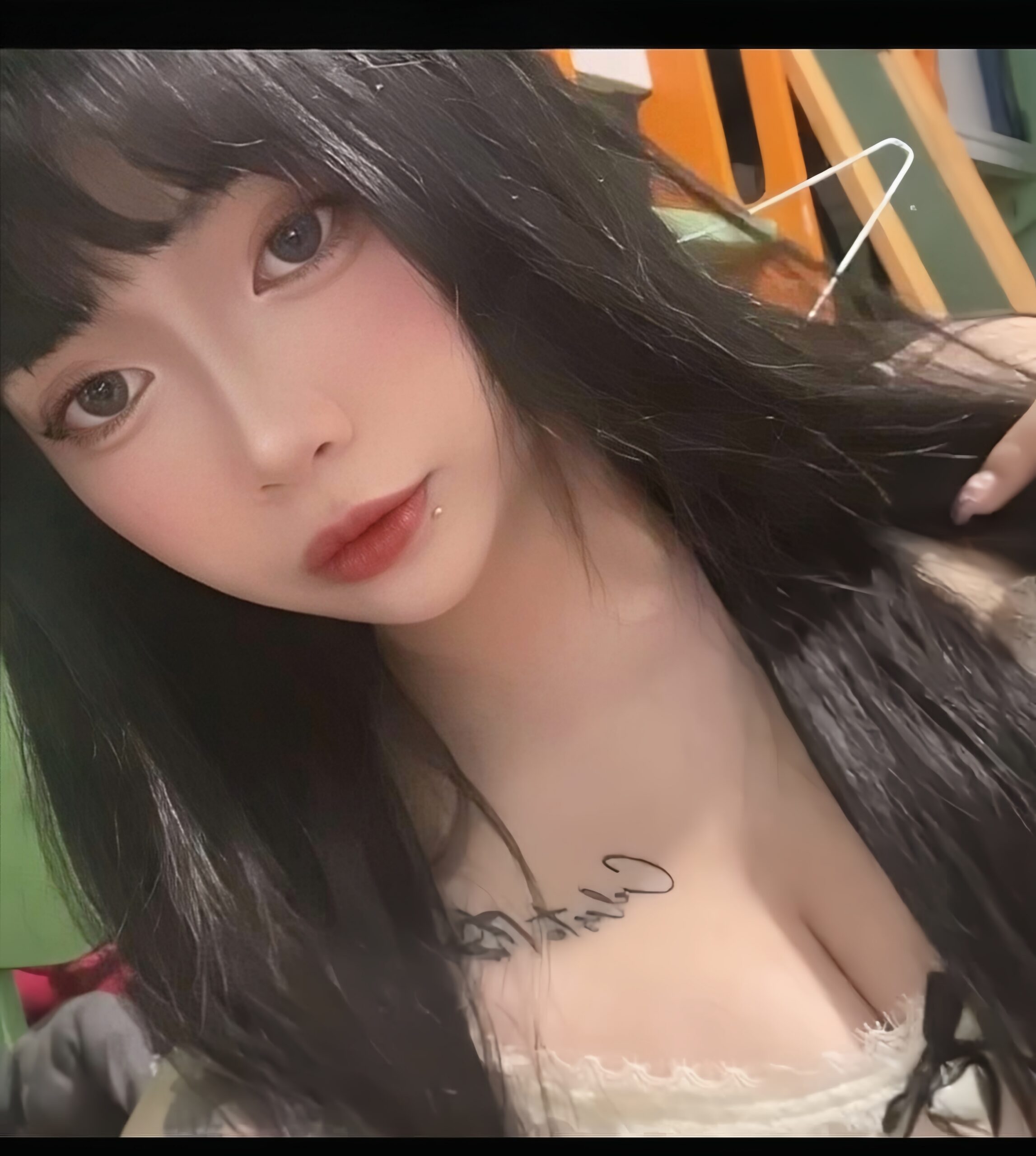 台灣台北安安定點圖片