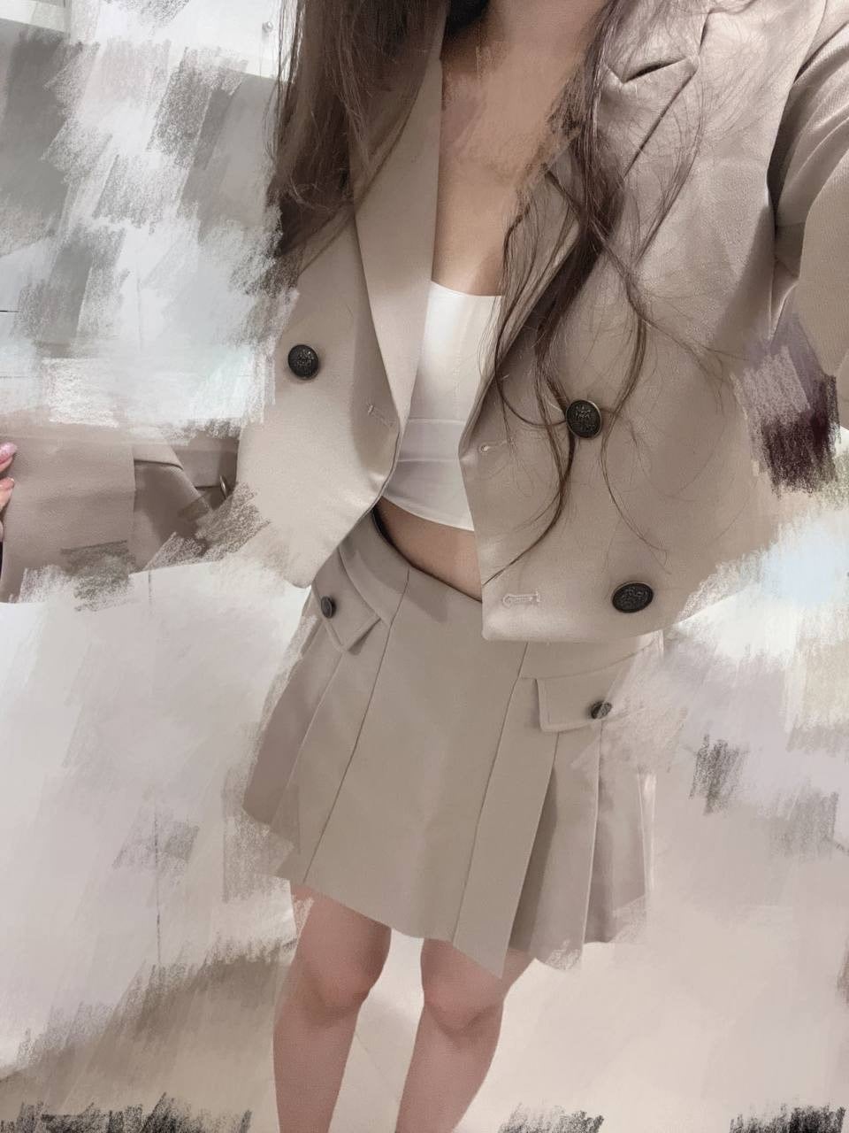 台灣台北恩恩外送圖片