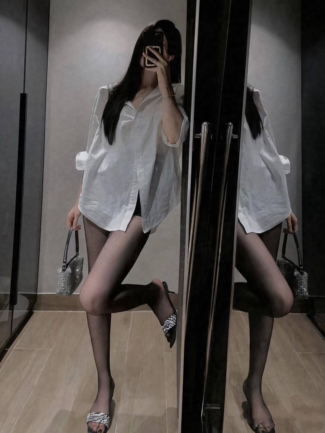 台灣台北棠棠外送圖片