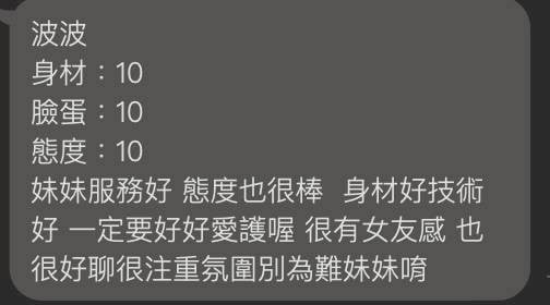 台灣台北波波定點圖片