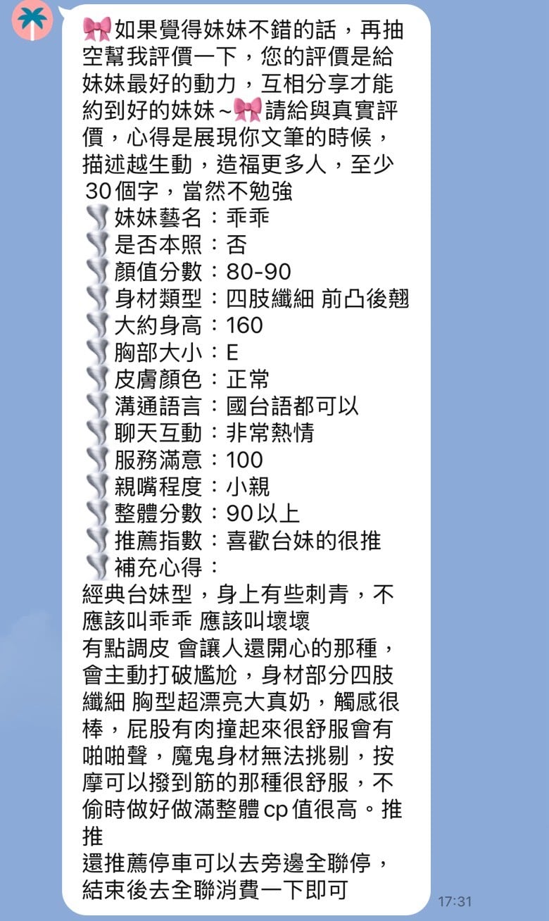 台灣台南乖乖定點圖片