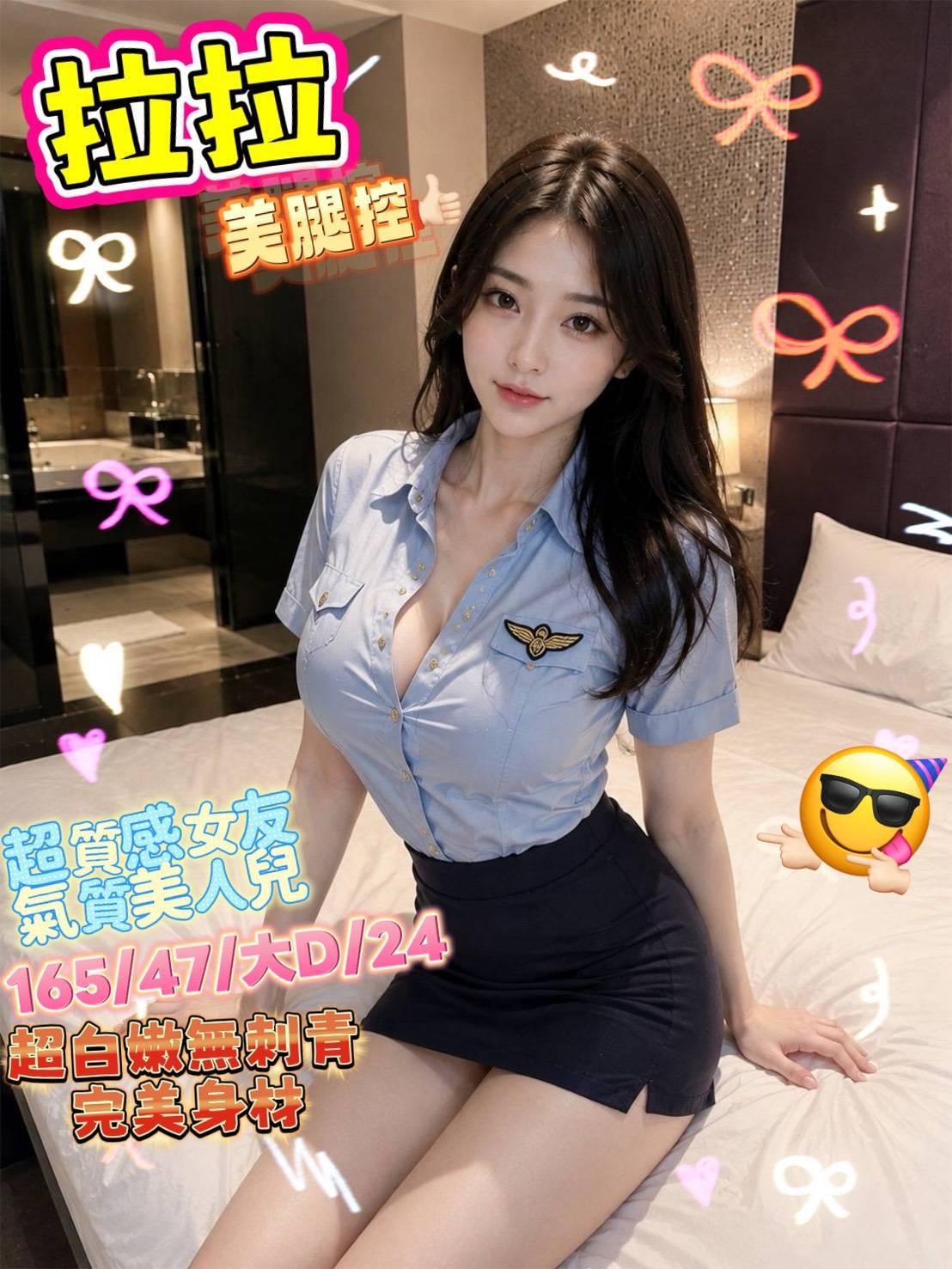 台灣台南拉拉外送圖片