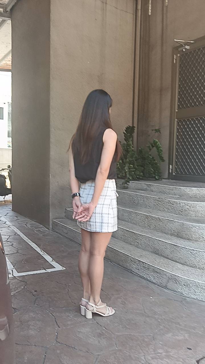 台灣彰化小資外送圖片