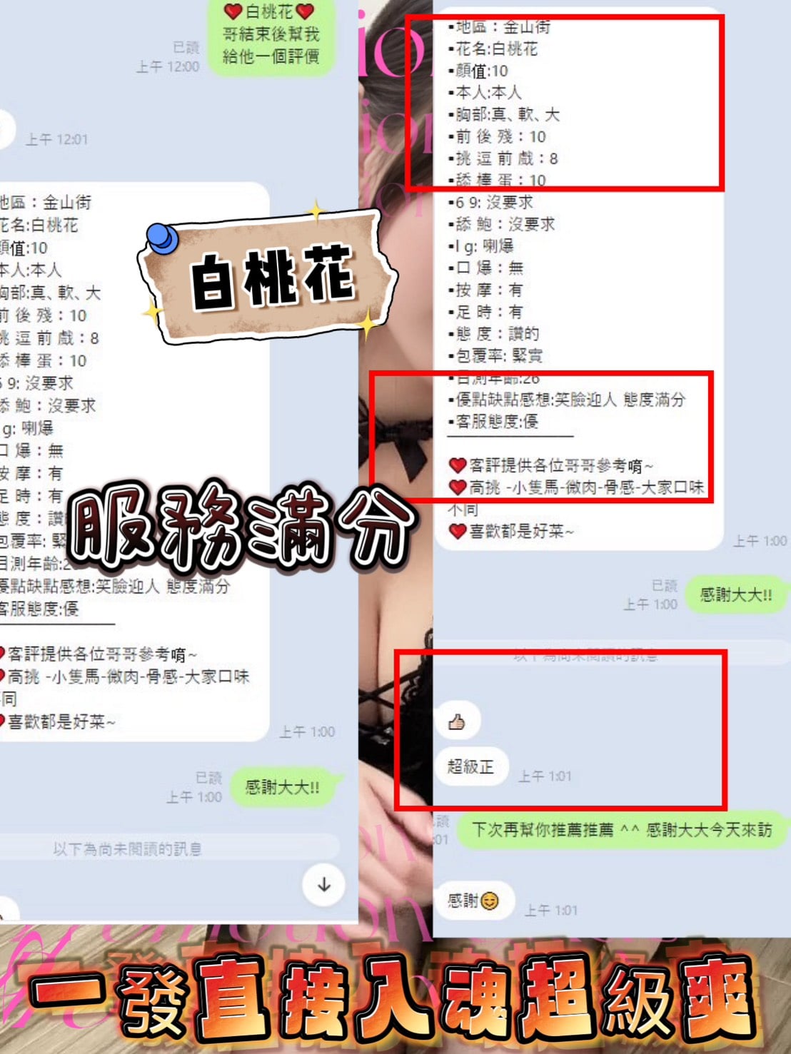 台灣新竹丁小雨定點圖片