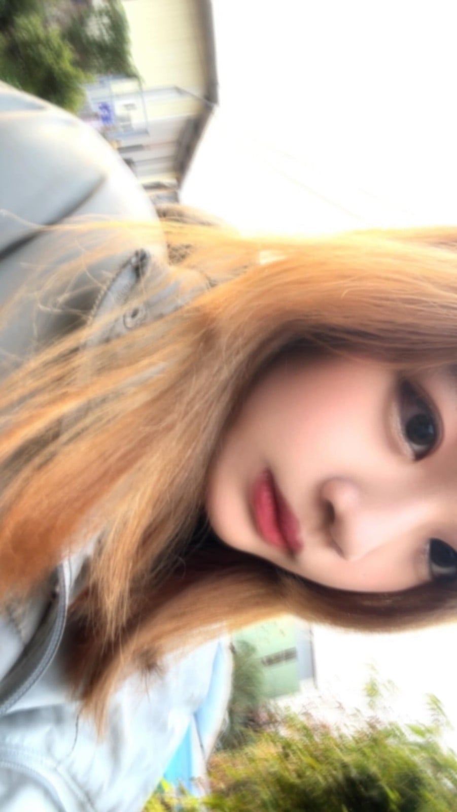 台灣新竹安安外送圖片