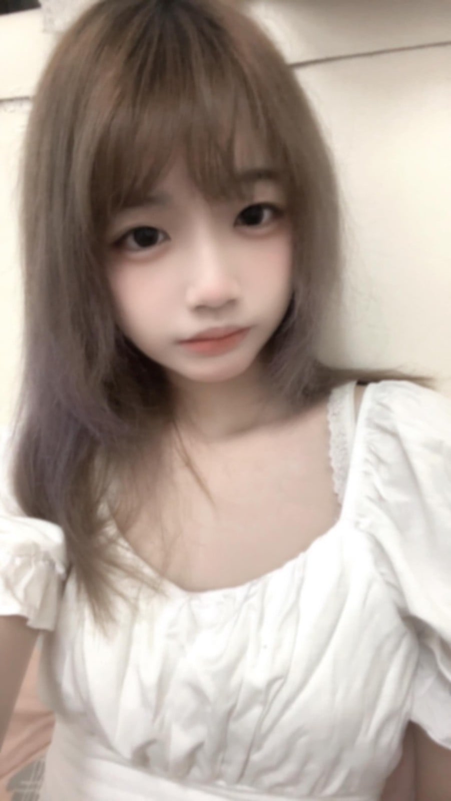 台灣新竹安安外送圖片
