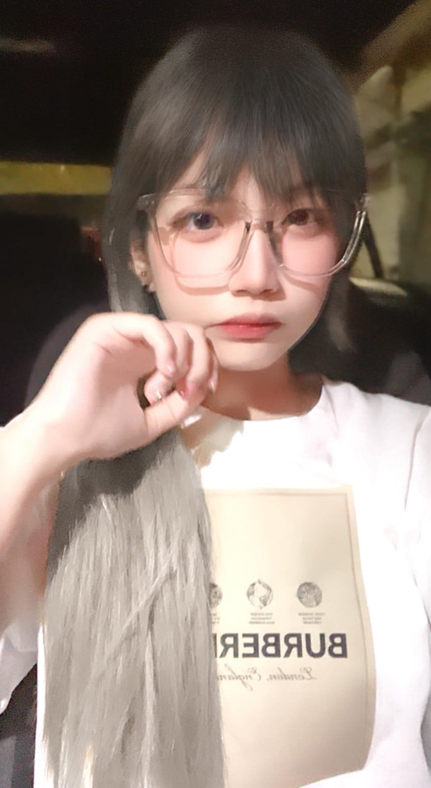 台灣新竹安安外送圖片