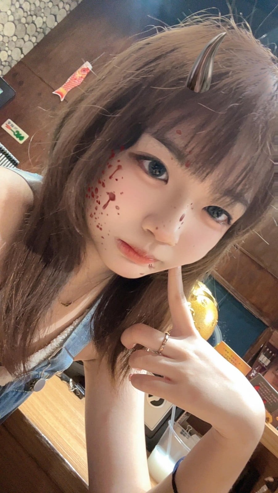 台灣新竹安安外送圖片