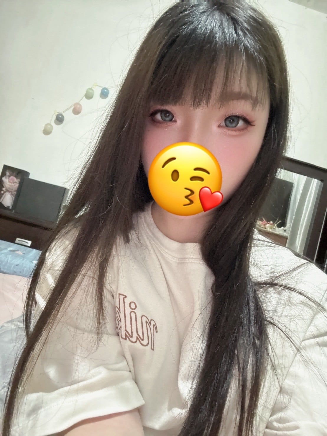 台灣新竹白白外送圖片