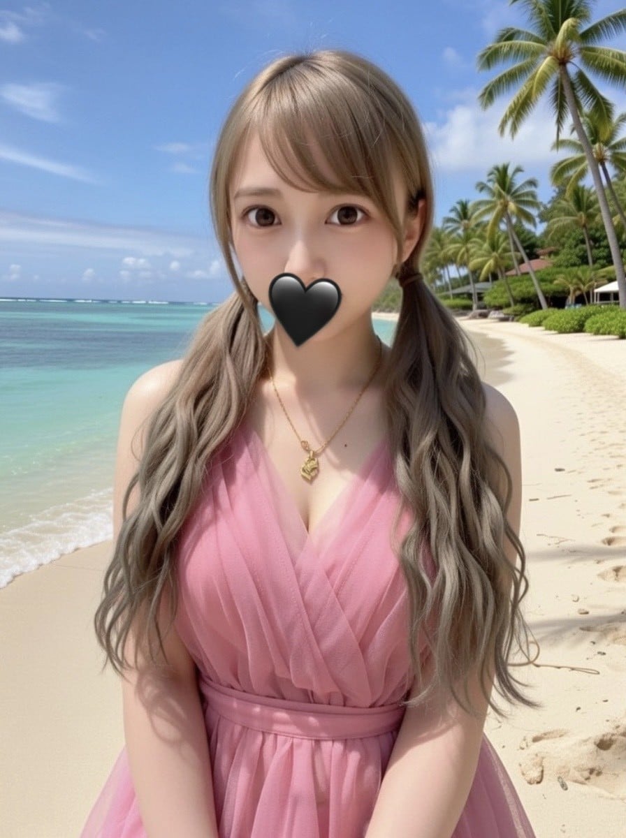 台灣新竹糖糖定點圖片
