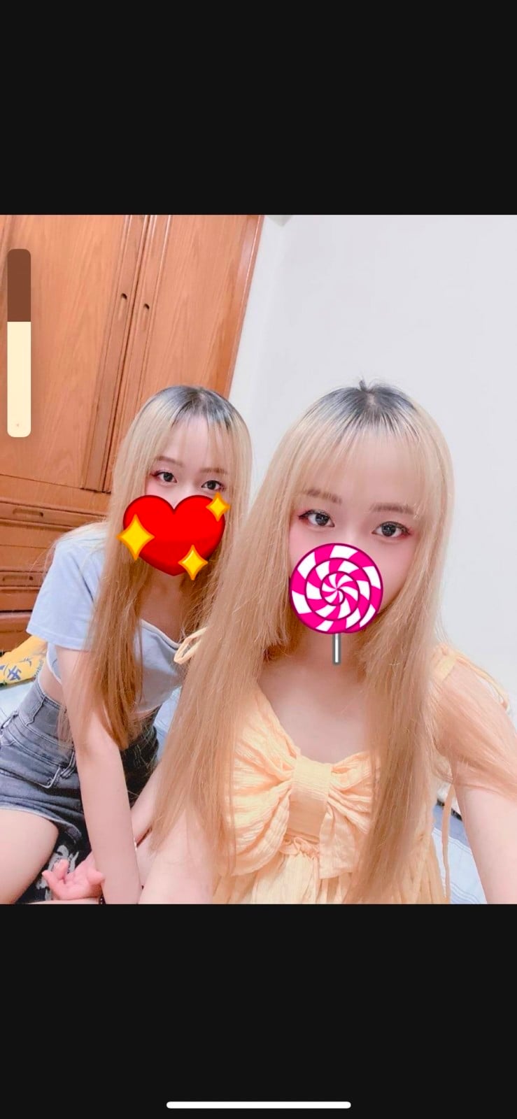 台灣新竹餅乾定點圖片