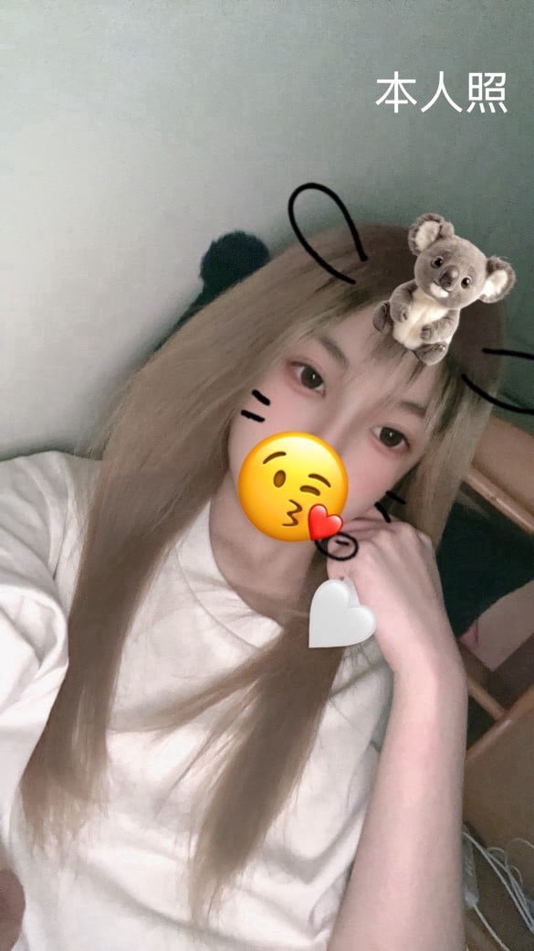 台灣桃園韋汝外送圖片