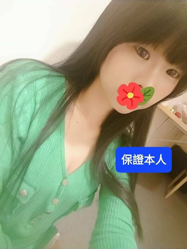 台灣雲林小小定點圖片