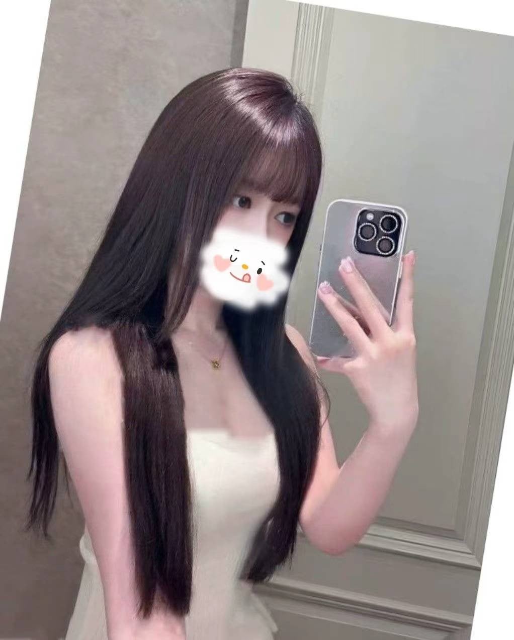 新加坡台北妮可外送圖片