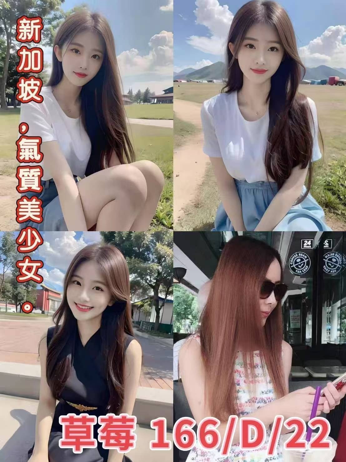 新加坡台北草莓外送圖片