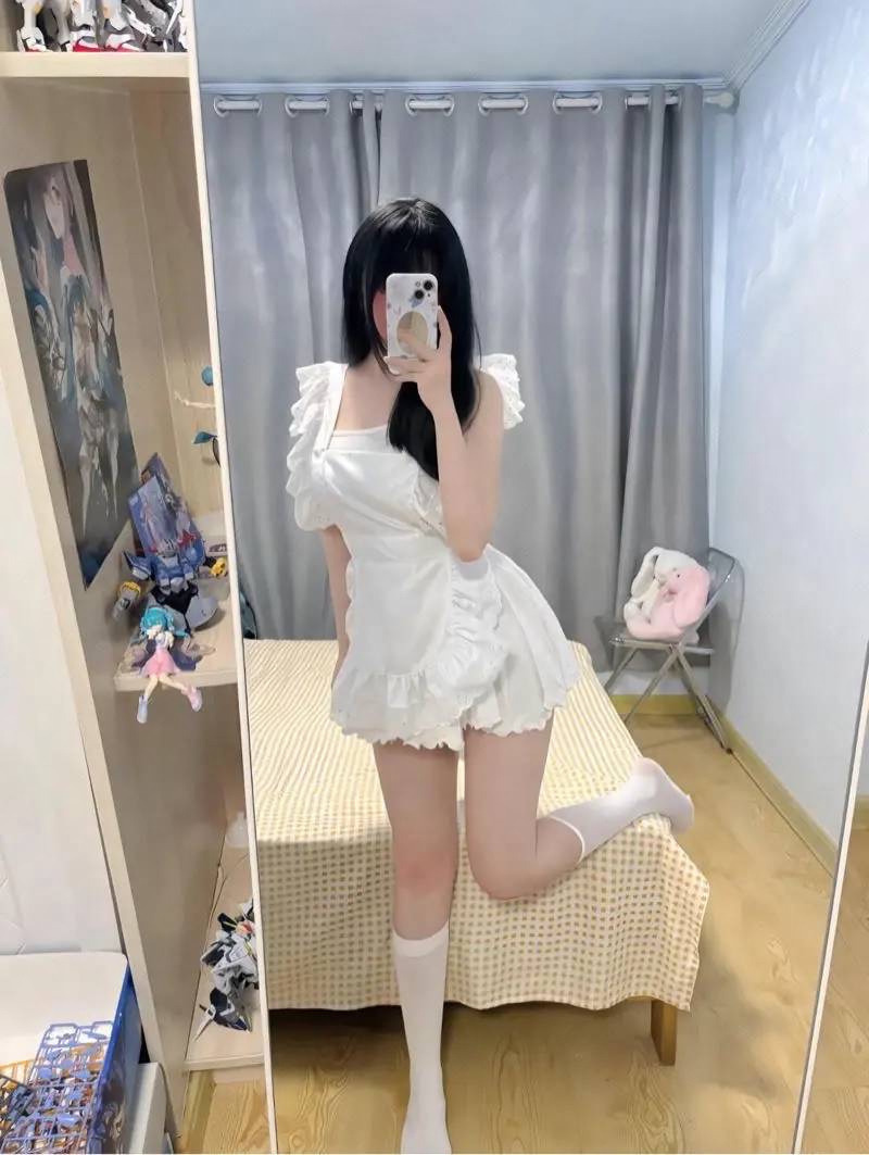 日本台中千春定點圖片