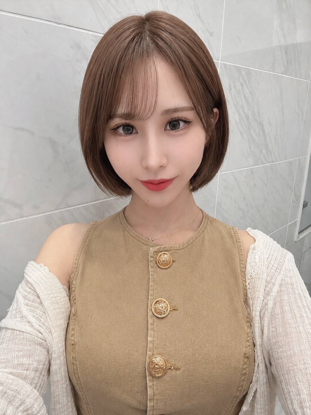 日本台中姬川薰外送圖片
