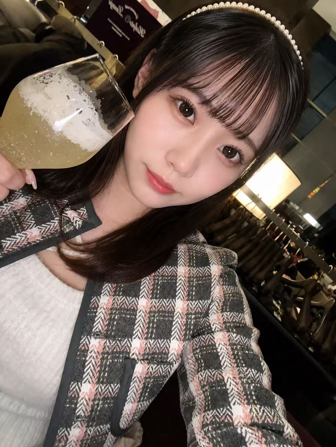 日本台中山本真央定點圖片