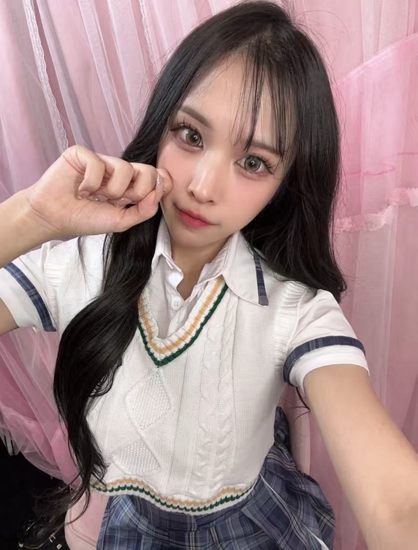 日本台中扶蕾定點圖片