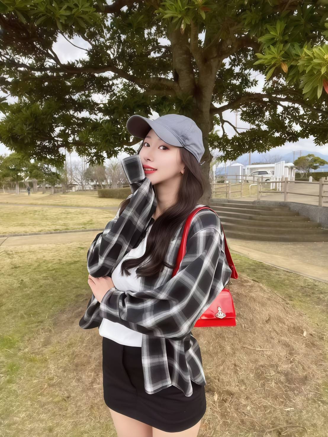 日本台中羽田愛香外約圖片
