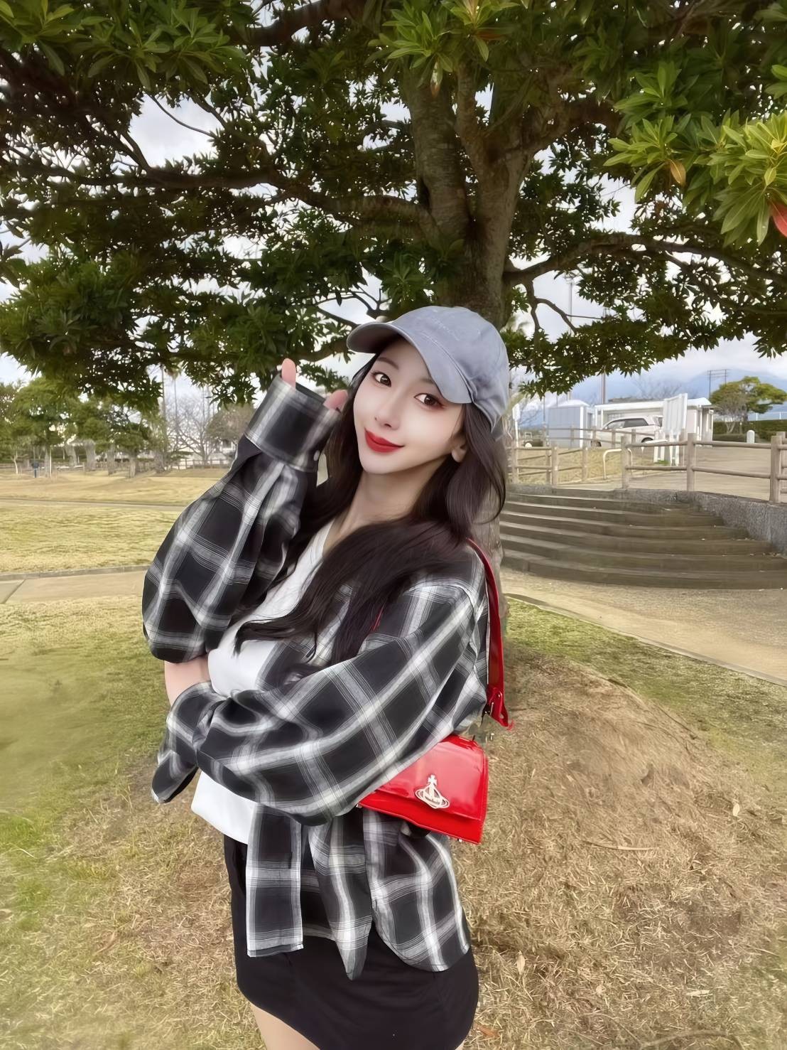 日本台中羽田愛香外約圖片