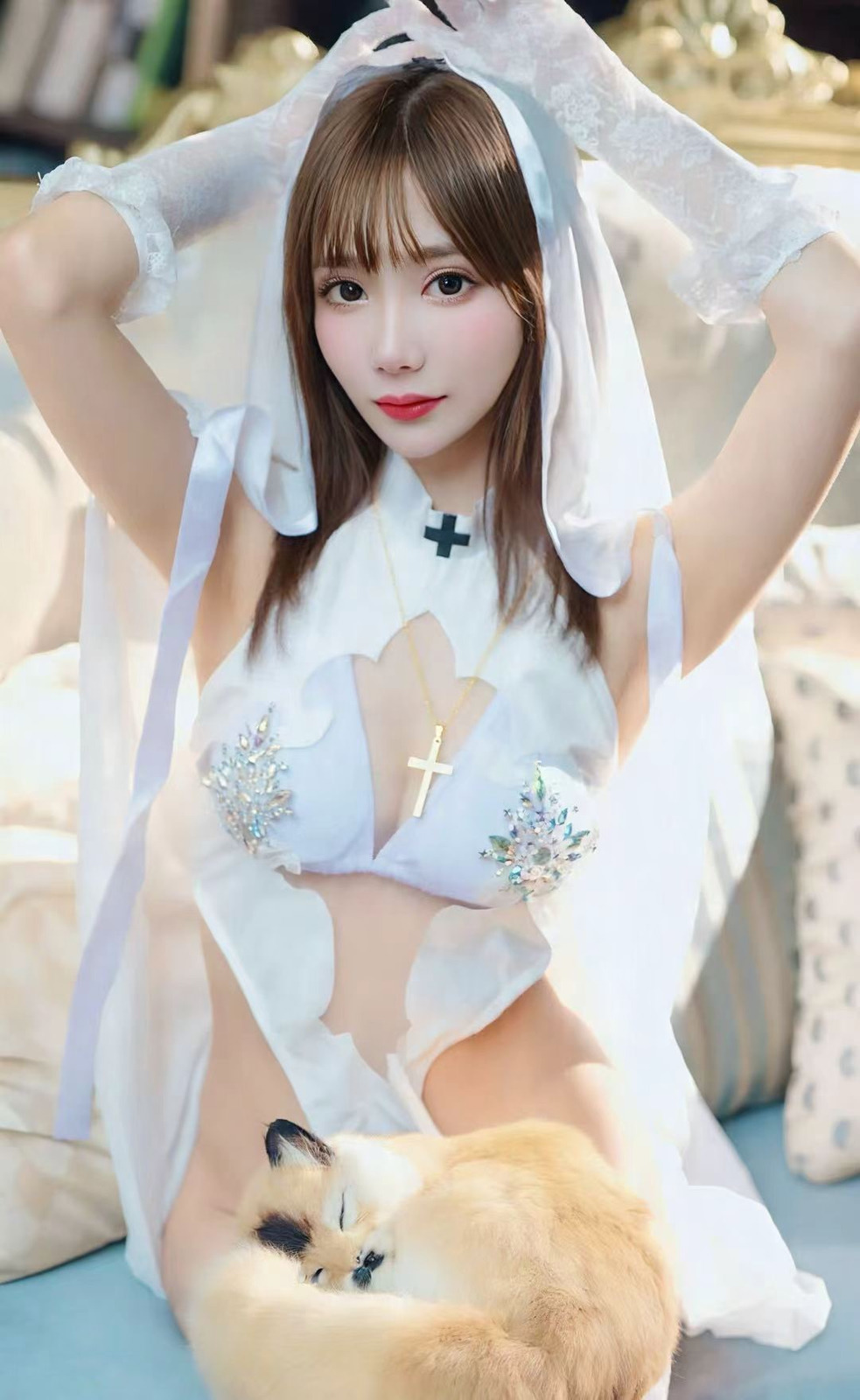 日本台北小野湘菜外約圖片