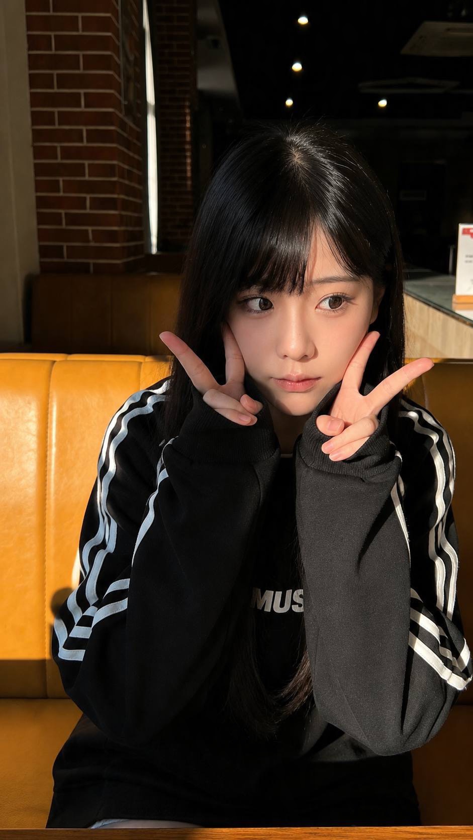 日本台北岡村悠子外送圖片