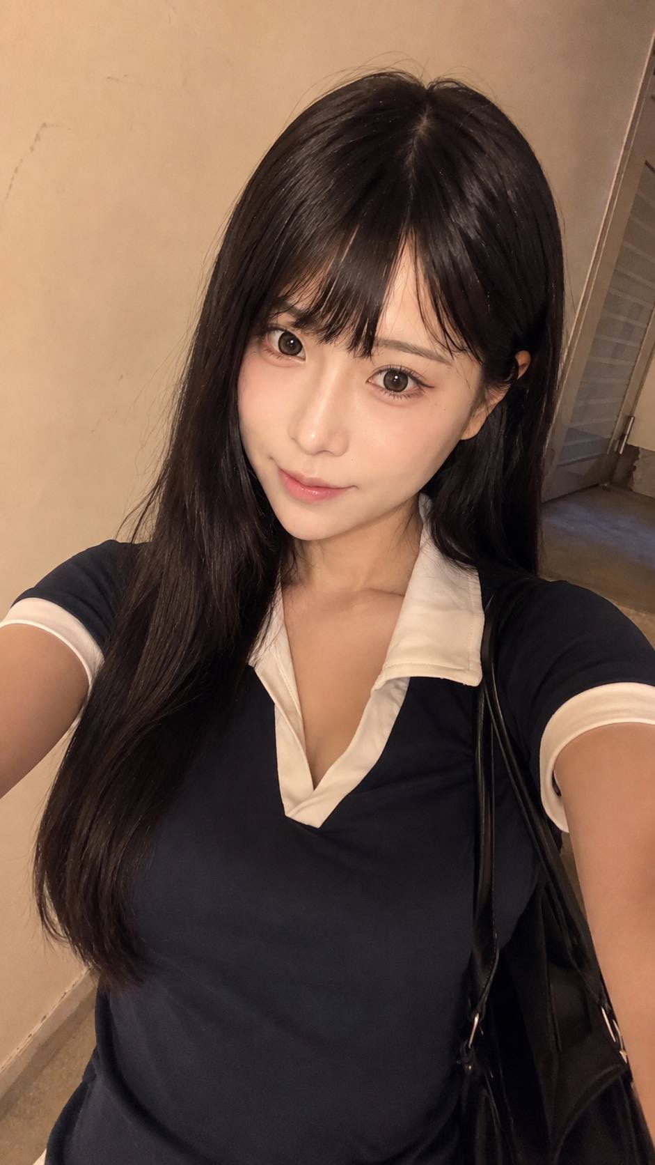 日本台北岡村悠子定點圖片