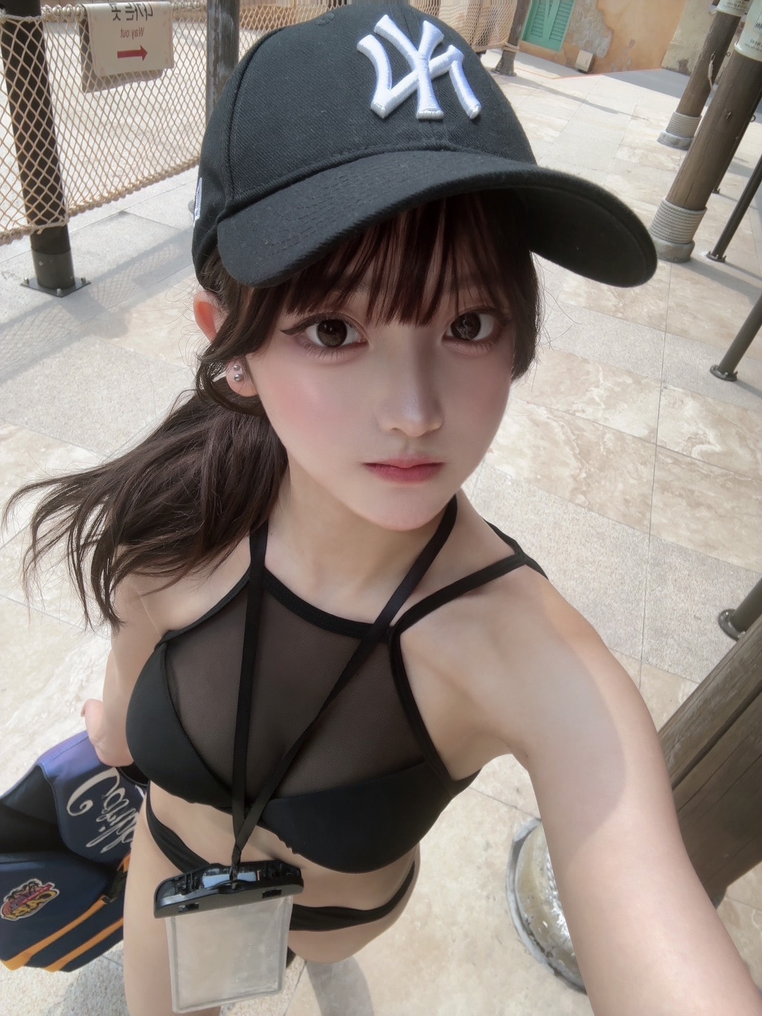 日本台北廣田涼外約圖片