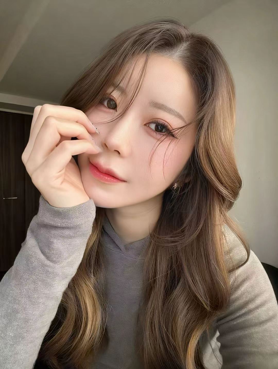 日本台北後藤靜香.外約圖片