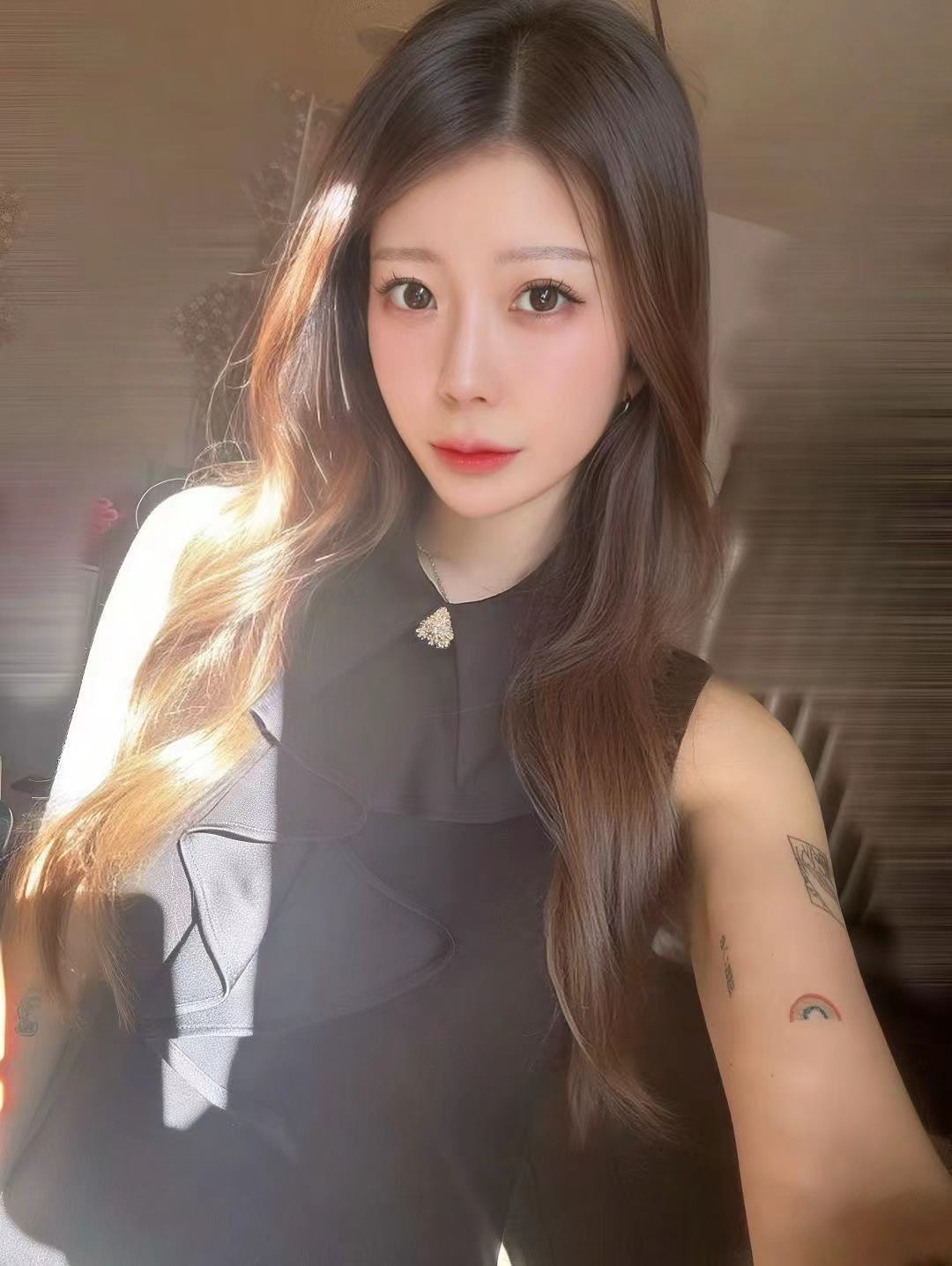 日本台北後藤靜香.外約圖片