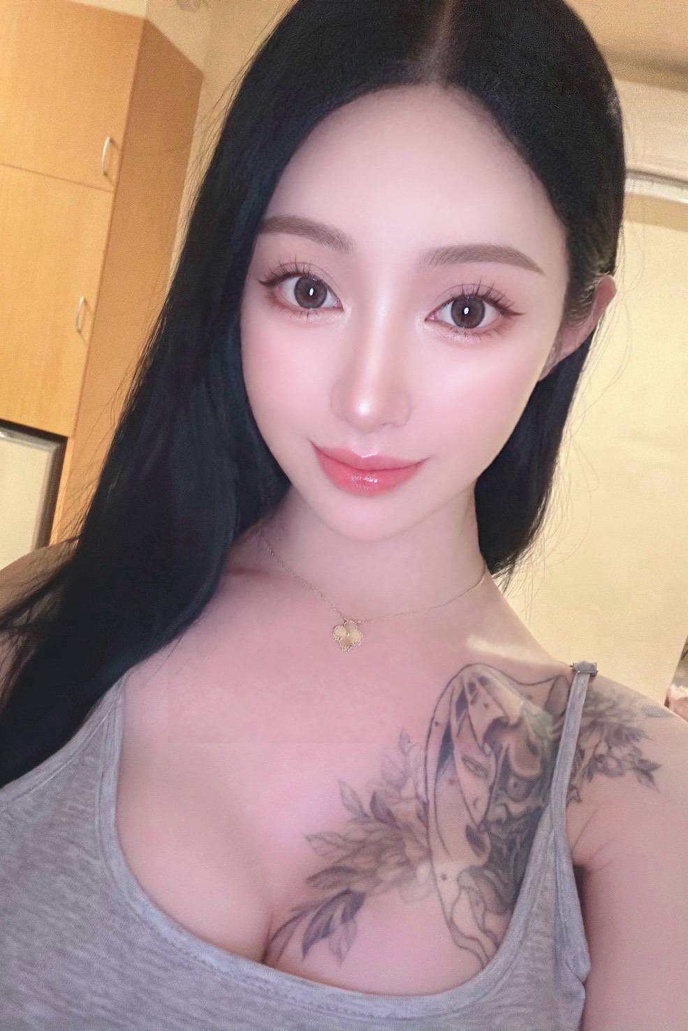 日本台北杉浦春美定點圖片